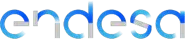 Logo de Endesa